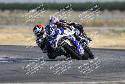 media/Jun-28-2025-CRA (Sat) [[8017bea174]]/Qualifying/Qualifying 1/